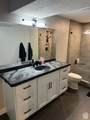 340 300 - Photo 14