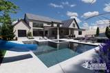 13042 Prospector Way - Photo 2