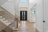 13042 Prospector Way - Photo 13