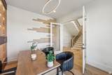 13042 Prospector Way - Photo 15