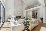 13042 Prospector Way - Photo 19
