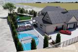 13042 Prospector Way - Photo 3