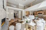 13042 Prospector Way - Photo 21