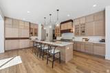 13042 Prospector Way - Photo 23