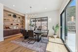 13042 Prospector Way - Photo 27