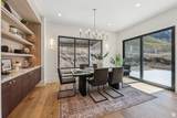 13042 Prospector Way - Photo 28