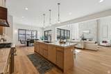 13042 Prospector Way - Photo 29