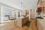 13042 Prospector Way - Photo 30