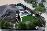 13042 Prospector Way - Photo 4