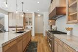 13042 Prospector Way - Photo 31
