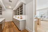 13042 Prospector Way - Photo 33
