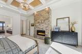 13042 Prospector Way - Photo 35