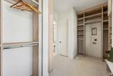 13042 Prospector Way - Photo 41