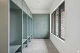 13042 Prospector Way - Photo 42