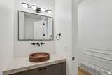 13042 Prospector Way - Photo 43