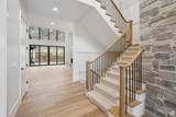 13042 Prospector Way - Photo 44