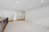 13042 Prospector Way - Photo 48