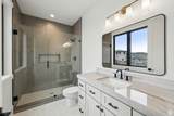 13042 Prospector Way - Photo 52