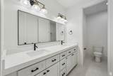 13042 Prospector Way - Photo 55
