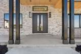 13042 Prospector Way - Photo 7