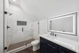 13042 Prospector Way - Photo 62