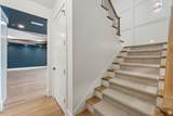 13042 Prospector Way - Photo 69