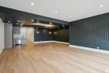 13042 Prospector Way - Photo 72