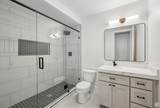 13042 Prospector Way - Photo 75