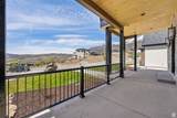 13042 Prospector Way - Photo 9