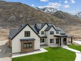 13042 Prospector Way - Photo 10