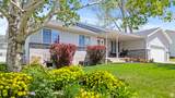 443 160 - Photo 2