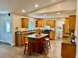 443 160 - Photo 3