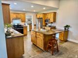 443 160 - Photo 4