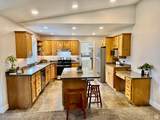 443 160 - Photo 5