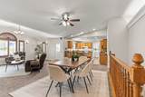 443 160 - Photo 6