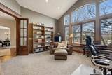13075 Summerharvest Dr - Photo 18