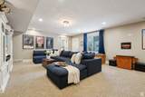 13075 Summerharvest Dr - Photo 25