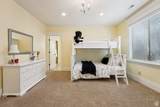 13075 Summerharvest Dr - Photo 37
