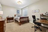 13075 Summerharvest Dr - Photo 40