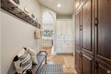 13075 Summerharvest Dr - Photo 47