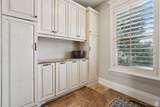 13075 Summerharvest Dr - Photo 49