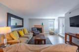 860 Villlage Dr - Photo 2