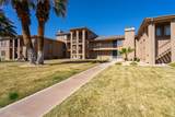 860 Villlage Dr - Photo 3