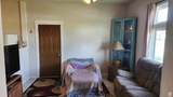 2817 1800 - Photo 11