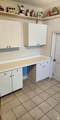 2817 1800 - Photo 7