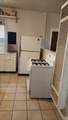 2817 1800 - Photo 8