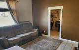 2817 1800 - Photo 10
