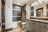 15146 Secret Canyon Cir - Photo 38