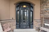 15146 Secret Canyon Cir - Photo 8