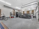 15146 Secret Canyon Cir - Photo 72